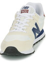 New Balance Pantofi sport Casual Bărbați 500