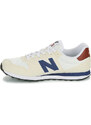 New Balance Pantofi sport Casual Bărbați 500