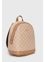 Joop! rucsac Cortina Enrica femei, culoarea negru, mic, modelator, 4140007120