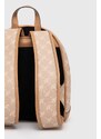 Joop! rucsac Cortina Enrica femei, culoarea negru, mic, modelator, 4140007120