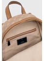 Joop! rucsac Cortina Enrica femei, culoarea negru, mic, modelator, 4140007120