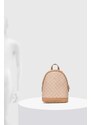 Joop! rucsac Cortina Enrica femei, culoarea negru, mic, modelator, 4140007120