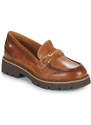 Pikolinos Mocasini Femei VICAR W6S