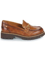 Pikolinos Mocasini Femei VICAR W6S