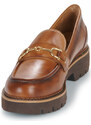 Pikolinos Mocasini Femei VICAR W6S