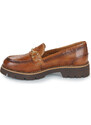 Pikolinos Mocasini Femei VICAR W6S