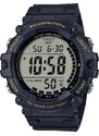 Ceas Barbati, Casio, Collection AE AE-1500WHX-1AVDF - Marime universala