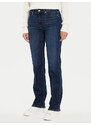 Blugi Tommy Hilfiger