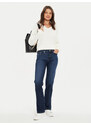 Blugi Tommy Hilfiger