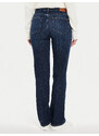 Blugi Tommy Hilfiger