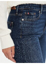 Blugi Tommy Hilfiger