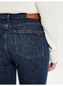 Blugi Tommy Hilfiger