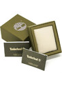 Ceas Barbati, Timberland, Whatley TDWGP2104704 - Marime universala