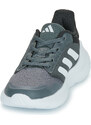 adidas Trail și running Băieți Tensaur Run 3.0 J