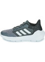 adidas Trail și running Băieți Tensaur Run 3.0 J