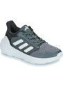 adidas Trail și running Băieți Tensaur Run 3.0 J