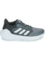 adidas Trail și running Băieți Tensaur Run 3.0 J