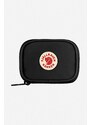 Fjallraven portofel Kanken Card Wallet