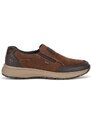Pantofi Rieker