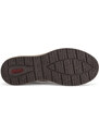 Pantofi Rieker
