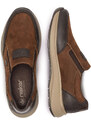 Pantofi Rieker