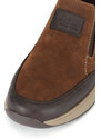 Pantofi Rieker