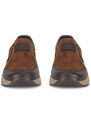 Pantofi Rieker