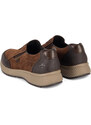 Pantofi Rieker