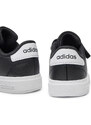 Sneakers adidas