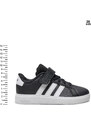 Sneakers adidas
