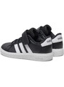 Sneakers adidas