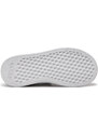 Sneakers adidas