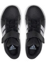 Sneakers adidas