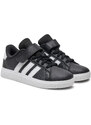 Sneakers adidas