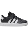 Sneakers adidas