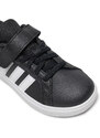 Sneakers adidas