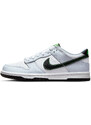 Pantofi sport Nike Dunk Low Bg