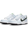 Pantofi sport Nike Dunk Low Bg