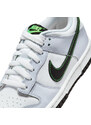Pantofi sport Nike Dunk Low Bg
