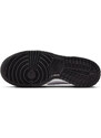 Pantofi sport Nike Dunk Low Bg