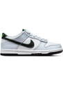 Pantofi sport Nike Dunk Low Bg