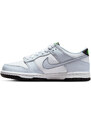 Pantofi sport Nike Dunk Low Bg
