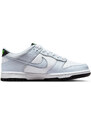Pantofi sport Nike Dunk Low Bg
