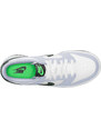 Pantofi sport Nike Dunk Low Bg
