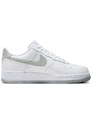Nike Air Force 1 07 Ess