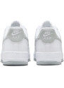 Nike Air Force 1 07 Ess
