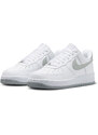 Nike Air Force 1 07 Ess
