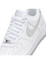 Nike Air Force 1 07 Ess