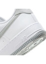 Nike Air Force 1 07 Ess