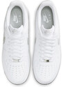 Nike Air Force 1 07 Ess